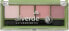 Lidschatten Palette Quattro 50 Rose Garden, 4,4 g - фото #1