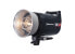 Фото #2 товара Elinchrom ELC Pro HD 500 - 90-265 V - 140 mm - 315 mm - 210 mm - 2.35 kg - LED