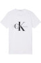 CALVIN KLEIN J30J320935 T-shirt