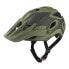 Фото #1 товара Каска велосипедная ALPINA Rootage MTB Helmet