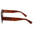 Фото #2 товара LONGCHAMP 749S Sunglasses