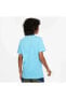 Spor Giyim Büyük Çocuk Tişörtü AR5254-401