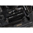 Фото #3 товара Внутренний твердотелый накопитель (SSD) CORSAIR - Force Series MP600 1 ТБ - M.2 NVMe PCIe Gen4 x4