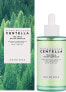 Фото #2 товара Anti-Akne-Serum mit Centella und Teebaum