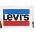Фото #19 товара Футболка для малышей Levi's Sportswear Logo Белая