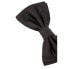 BOSS 50480282 Bow Tie - фото #3