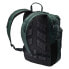 Фото #2 товара HI-TEC Burrow 25L backpack
