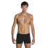 SPEEDO Boom Splice Swim Boxer