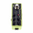 Фото #4 товара Mooer Micro PreAMP 006 US Cl Deluxe