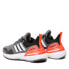 Фото #4 товара Adidas RapidaSport K