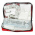 Фото #3 товара JBM First aid kit din13164:2022