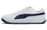 Puma GV Special + 366613-06 Sneakers