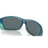 COSTA Cat Cay Mirrored Polarized Sunglasses