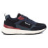 Фото #1 товара REFRESH 172160 trainers