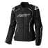 Фото #1 товара RST S-1 CE jacket