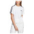 Фото #1 товара ADIDAS 3S Cr short sleeve T-shirt