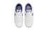 Nike Court Borough Low 2 GS DV1367-101 Sneakers