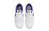 Фото #4 товара Кроссовки Nike Court Borough Low 2 GS DV1367-101