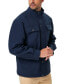 Men's Work Jacket