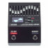 Boss EQ-200 Graphic Eq