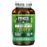 Фото #1 товара Травяные таблетки зеленого ячменя Pines International, 500 шт.