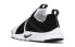 Nike Presto Extreme (GS) Kids Sneakers