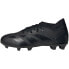 Фото #1 товара Adidas Predator ACCURACY3 FG JR