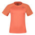 Фото #1 товара ADIDAS Adizero short sleeve T-shirt