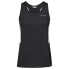 HEAD RACKET Club sleeveless T-shirt