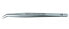 C.K Tools T2359 - Stainless steel - 15 cm