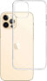 Фото #1 товара Чехол для смартфона 3MK Clear Case iPhone 13 Pro