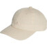 Фото #1 товара ADIDAS Comfort Dad Cap