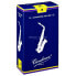 Фото #1 товара Vandoren Classic Alto Sax Reeds 3.0 Box of 10