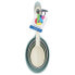 Фото #7 товара COLOURWORKS Measuring Spoon Set 4 Units