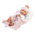 Фото #1 товара MUÑECAS GUCA Reborn Noelia 40 cm Doll