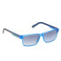 Фото #1 товара TIMBERLAND TB00015 Sunglasses