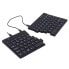 Фото #3 товара R-GO TOOLS Split keyboard