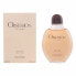 После бритья Obsession For Men Calvin Klein 117604 25 ml (125 ml)