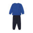 Фото #3 товара Детский спортивных костюм The Paw Patrol Синий