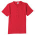 ფოტო #1 პროდუქტის IDO 48802 short sleeve T-shirt