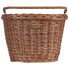 Фото #2 товара BASIL Basimply Wicker Basket 32L