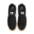 Фото #5 товара Кроссовки Nike SB Blazer Low Wacko Maria (Черный)