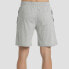 Фото #2 товара JOHN SMITH Zarbo Shorts