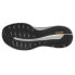 Фото #9 товара Puma Magnify Nitro Wtr Running Mens Black Sneakers Athletic Shoes 19530601