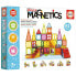 Фото #4 товара EDUCA Magnetics 61 Pieces Puzzle