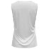 ODLO Cardada sleeveless T-shirt