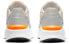 Nike Air Max Fusion CJ1670-008 Sneakers