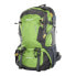 Фото #1 товара Горный рюкзак Joluvi Angliru 55 Светло-зеленый