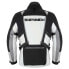 Фото #4 товара SPIDI Allroad jacket