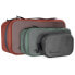 ფოტო #1 პროდუქტის SEA TO SUMMIT Trip Pouch Set